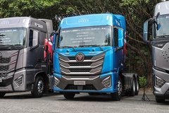 580����+AMT ŷ��GTL������Pro���