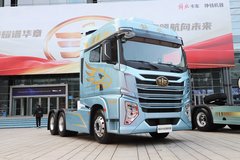 620����+AMT ���ӥ;ͷ�Ȳ�ʵ������