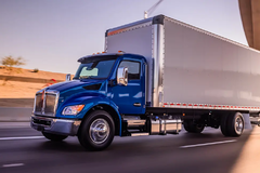 ���ͻ�������װ���ͻ����⳵��ῼ����