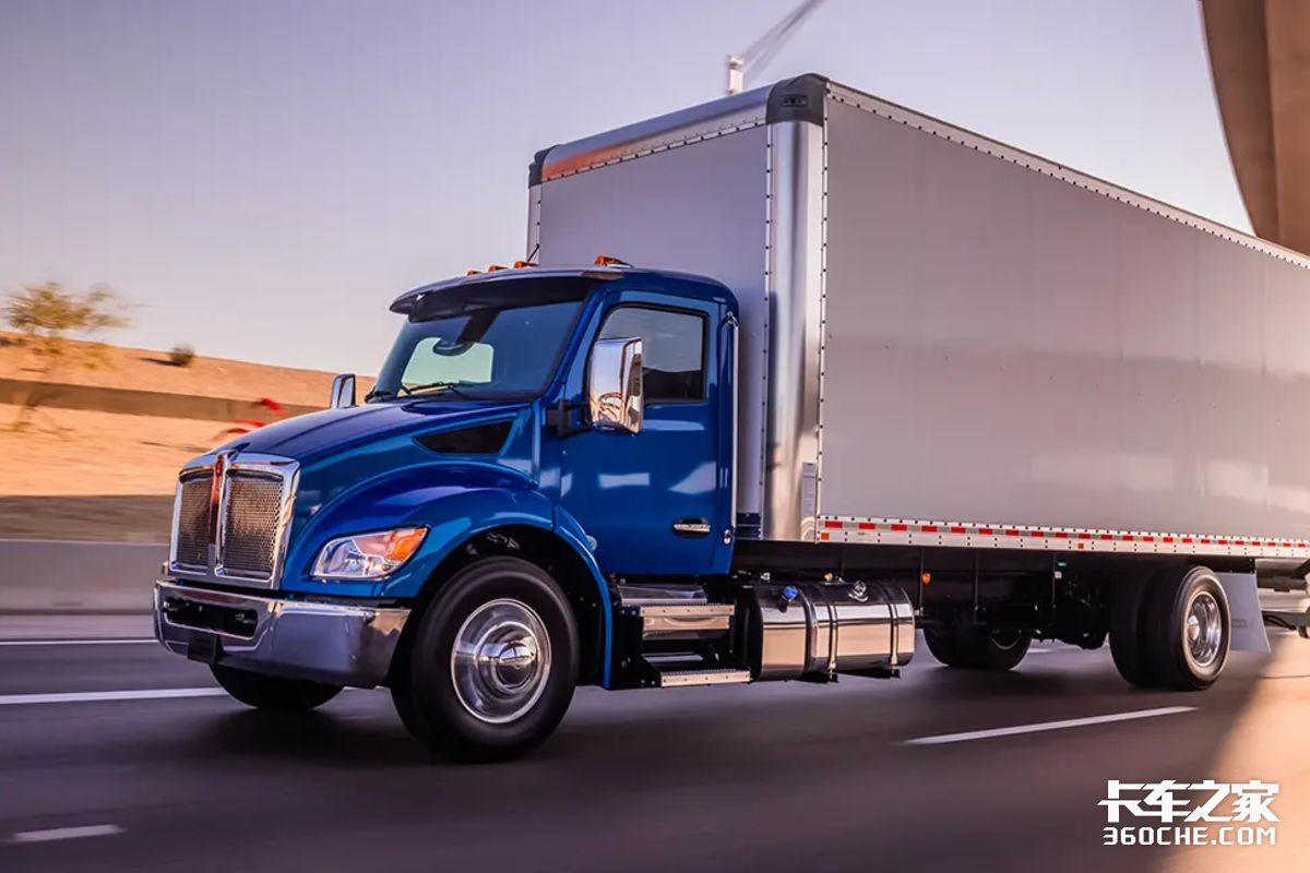 ���ͻ�������װ���ͻ����⳵��ῼ����