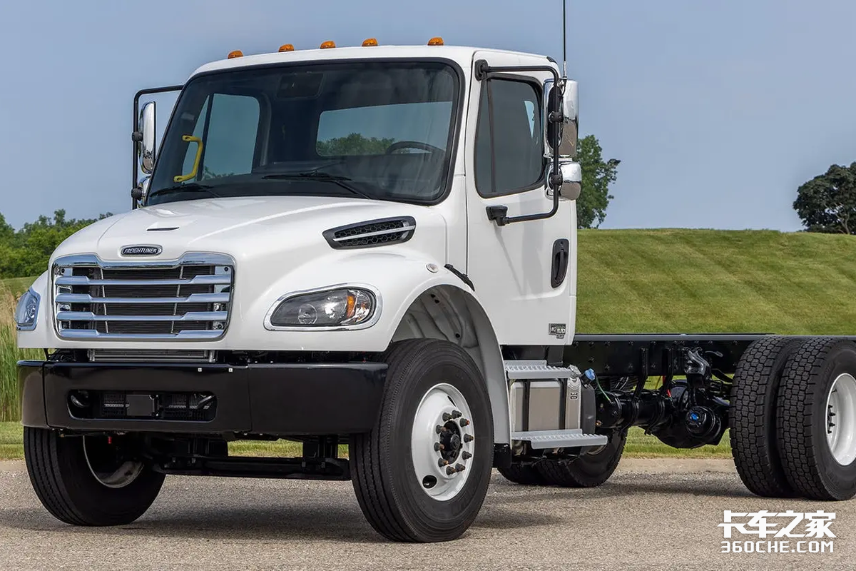 ���ͻ�������װ���ͻ����⳵��ῼ����