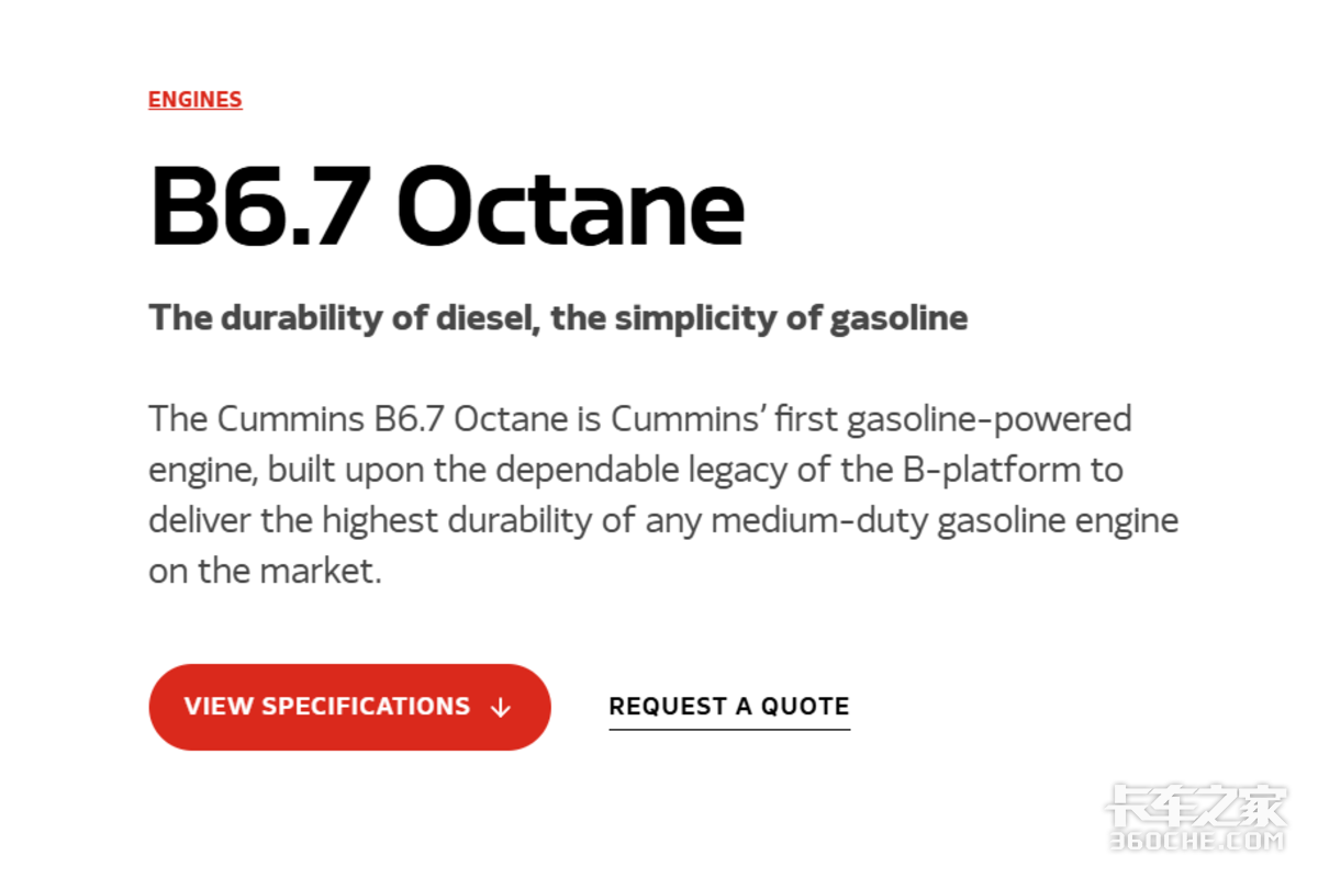 ���ͻ�������װ���ͻ����⳵��ῼ����