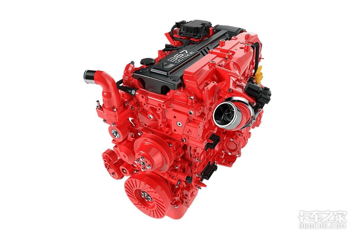 ���ͻ�������װ���ͻ����⳵��ῼ����