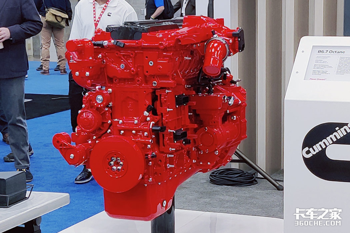 ���ͻ�������װ���ͻ����⳵��ῼ����