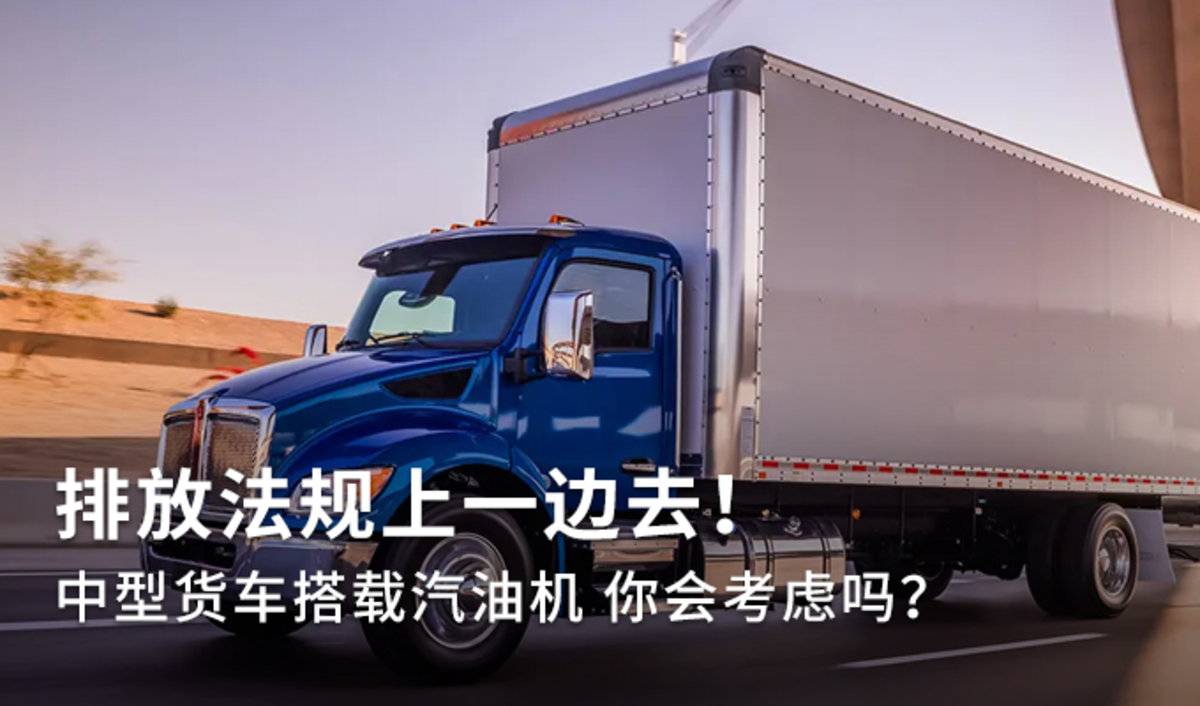 ���ͻ�������װ���ͻ����⳵��ῼ����