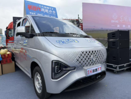 春耕备耕忙,途逸T7运输正当时