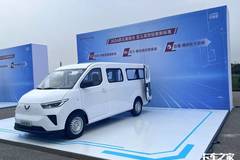 �׽����ӵ�������˾�������������¯