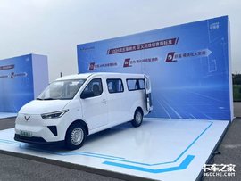 首届“扬光接单王”货运司机争霸赛结果出炉!谁是最强接单王?