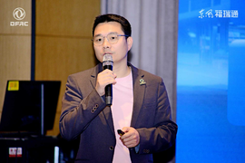 无惧"山城"严峻挑战，"四好"创富国民VAN获高度评价