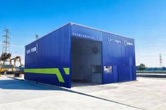 ������Ϊս �������ó������׼���