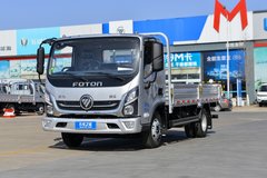 �����½����ഺ�� 151���������Ῠ��ѡ