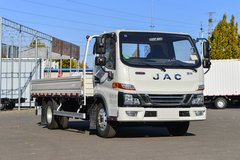 ��������V5�ؿ�� 2.18 �׸߳�������