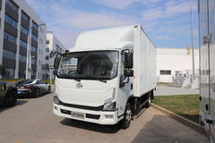 380km���� ����Ծ������T1������ʽ�Ῠ