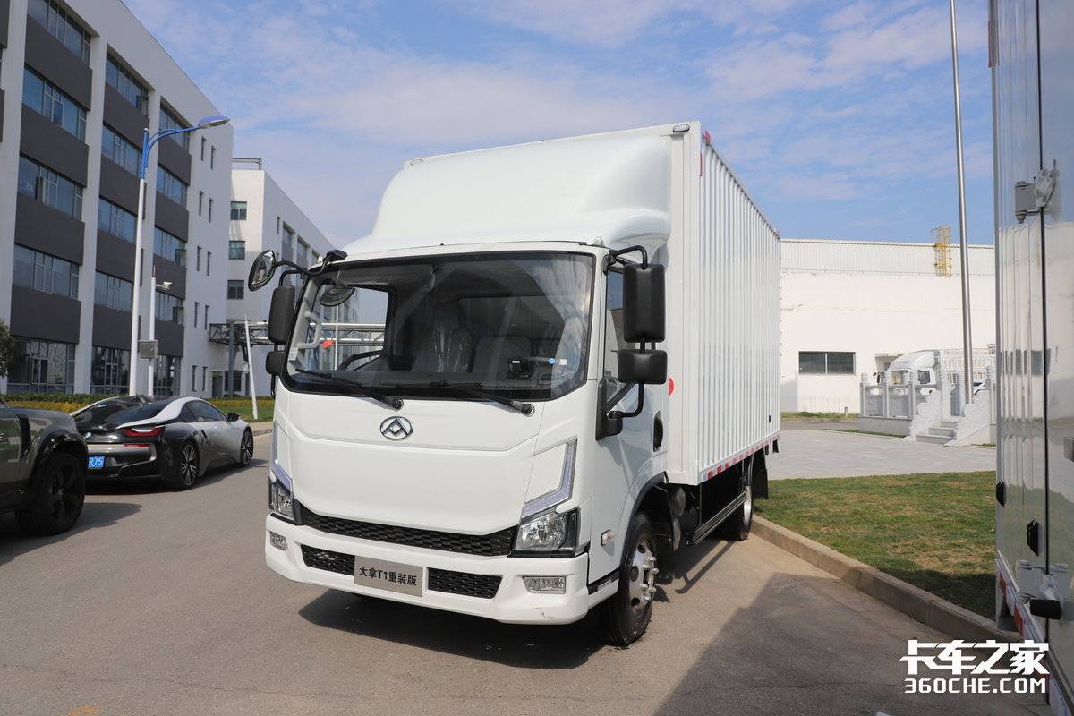 380km����&nbsp;����Ծ������T1������ʽ�Ῠ