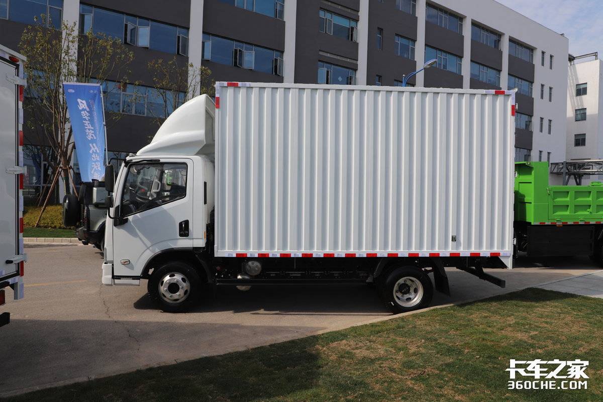 380km����&nbsp;����Ծ������T1������ʽ�Ῠ