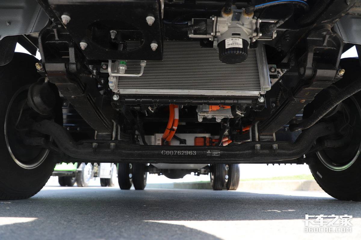 380km����&nbsp;����Ծ������T1������ʽ�Ῠ