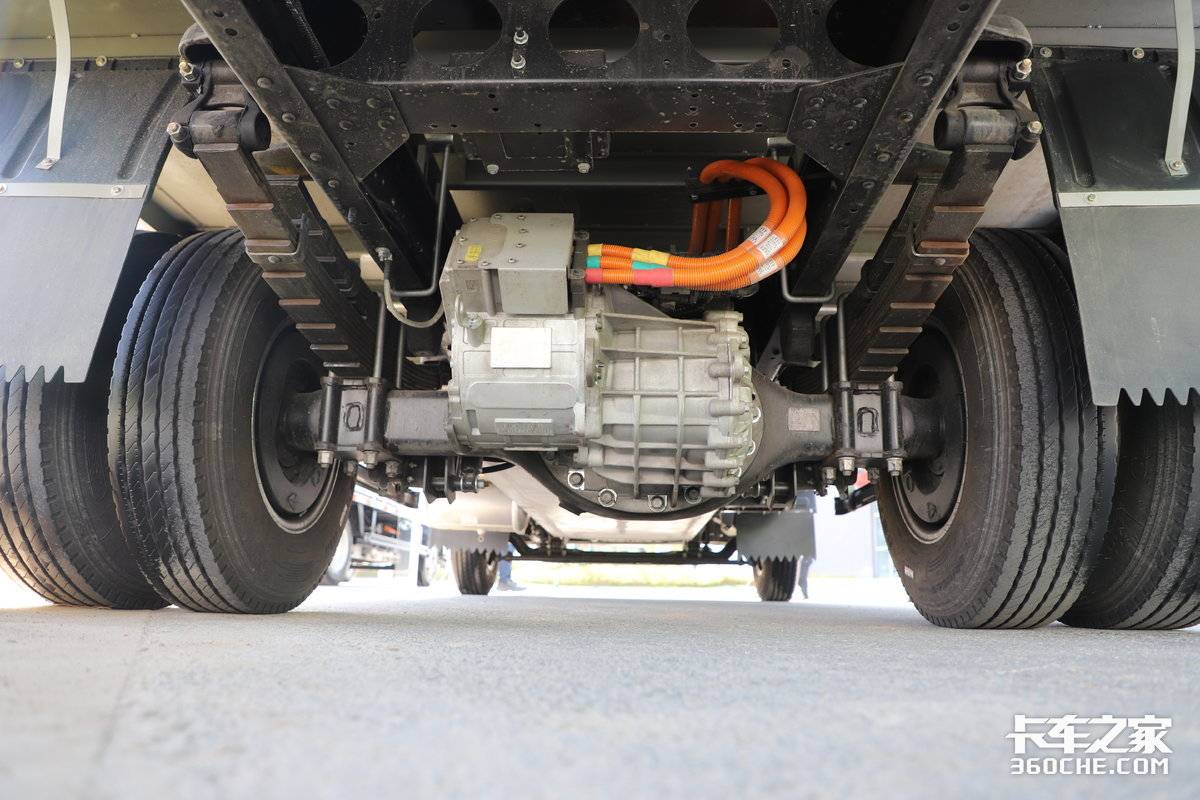 380km����&nbsp;����Ծ������T1������ʽ�Ῠ