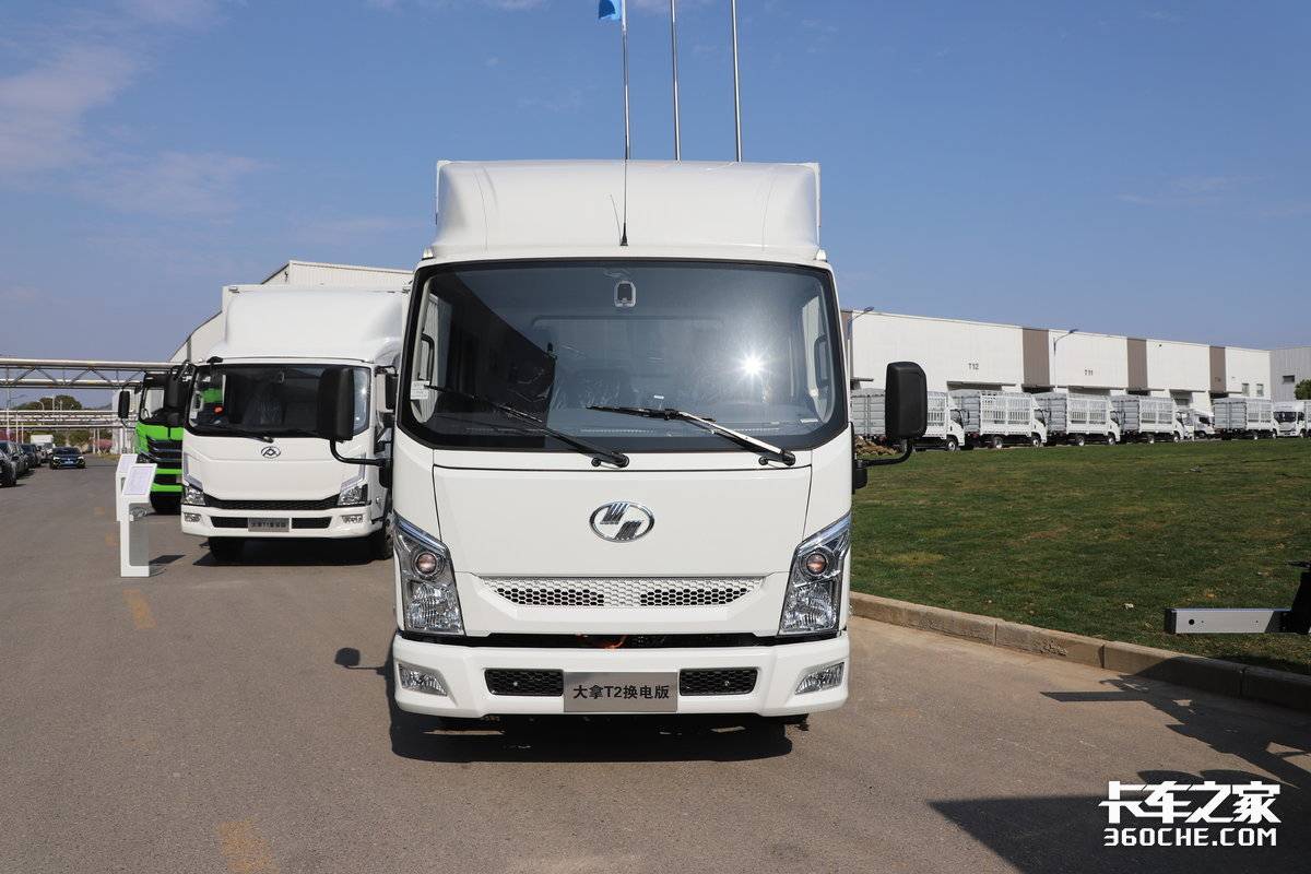 ����T2���紿���Ῠ&nbsp;���Ƴ����Ч֮ѡ