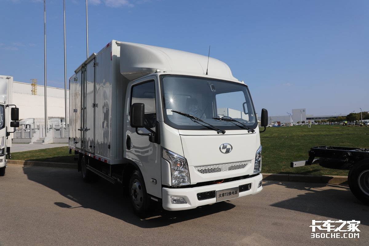 ����T2���紿���Ῠ&nbsp;���Ƴ����Ч֮ѡ