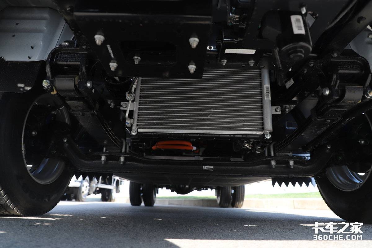 ����T2���紿���Ῠ&nbsp;���Ƴ����Ч֮ѡ