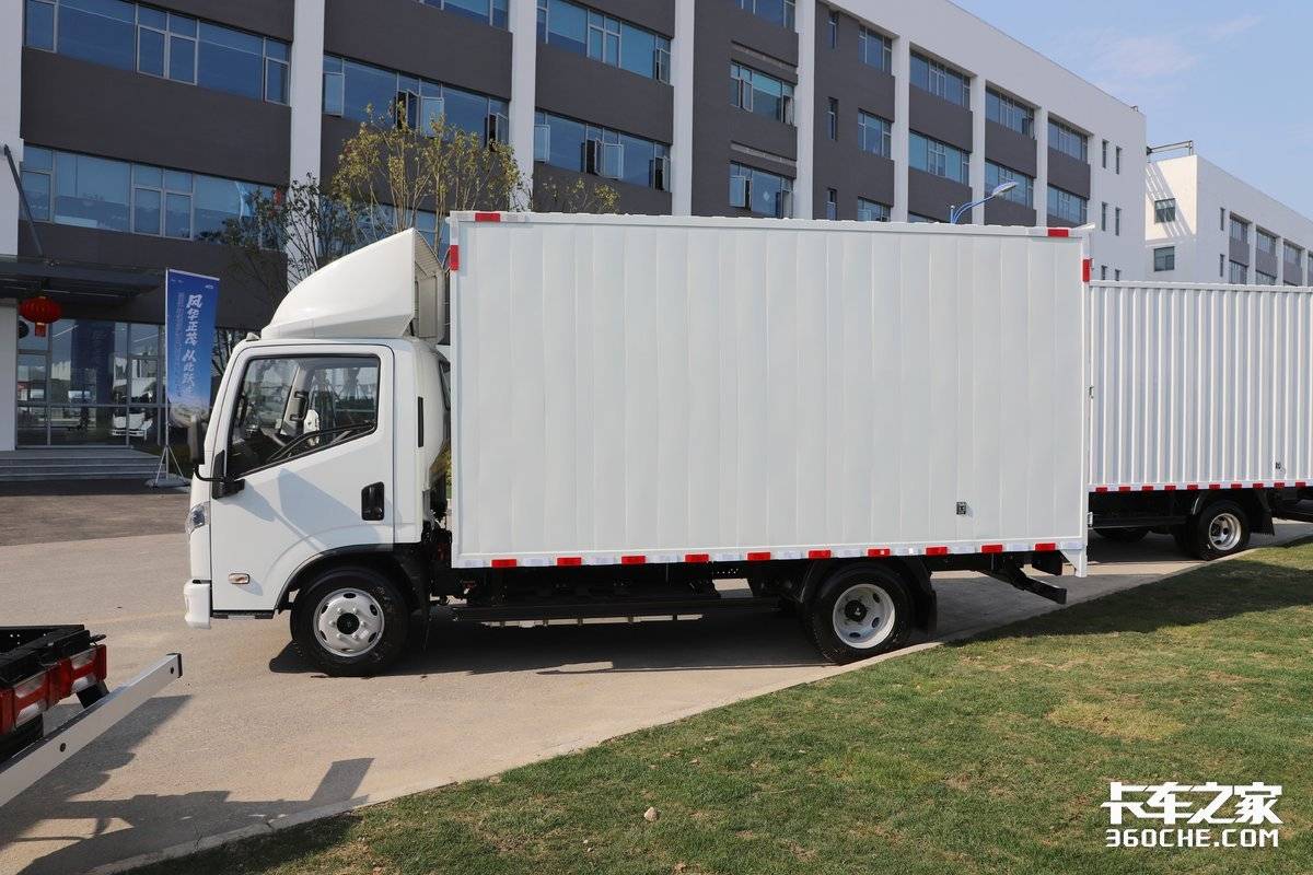 ����T2���紿���Ῠ&nbsp;���Ƴ����Ч֮ѡ