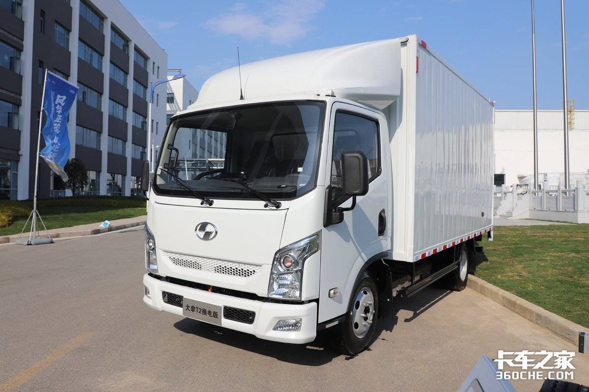 ����T2���紿���Ῠ&nbsp;���Ƴ����Ч֮ѡ