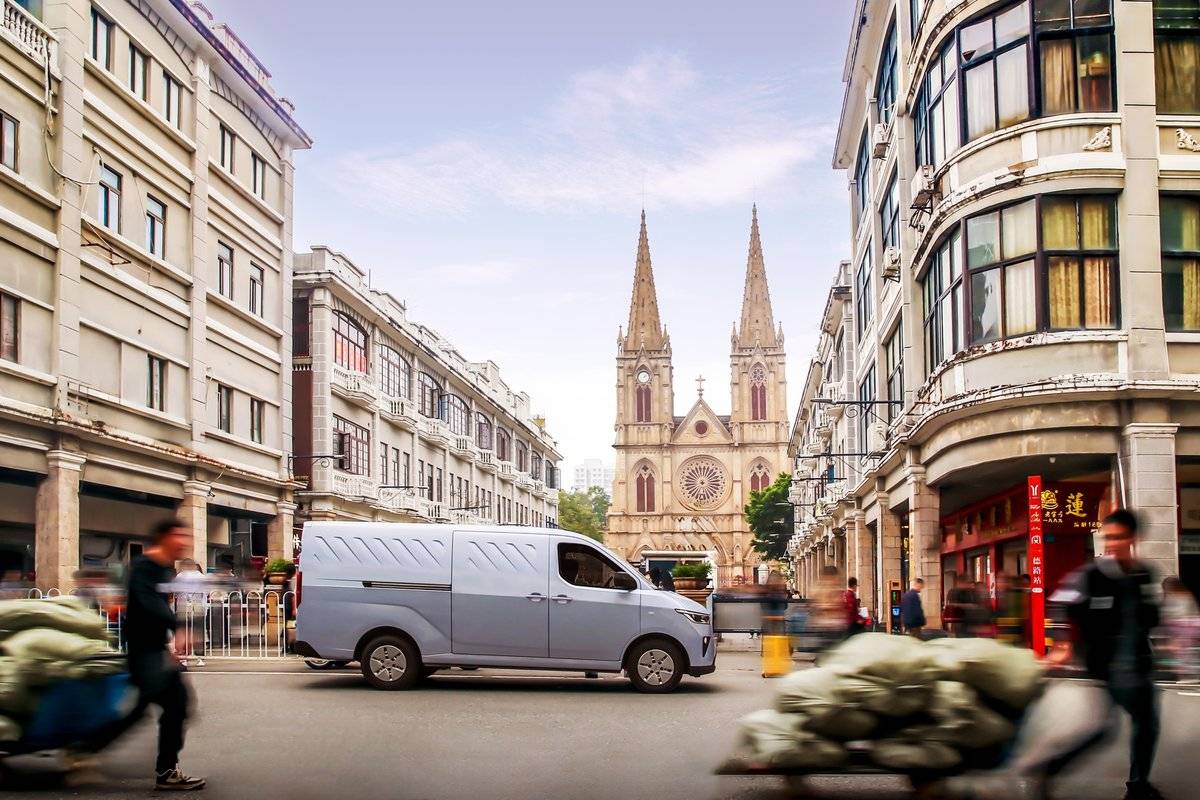 �׽����ӵ�������˾�������������¯