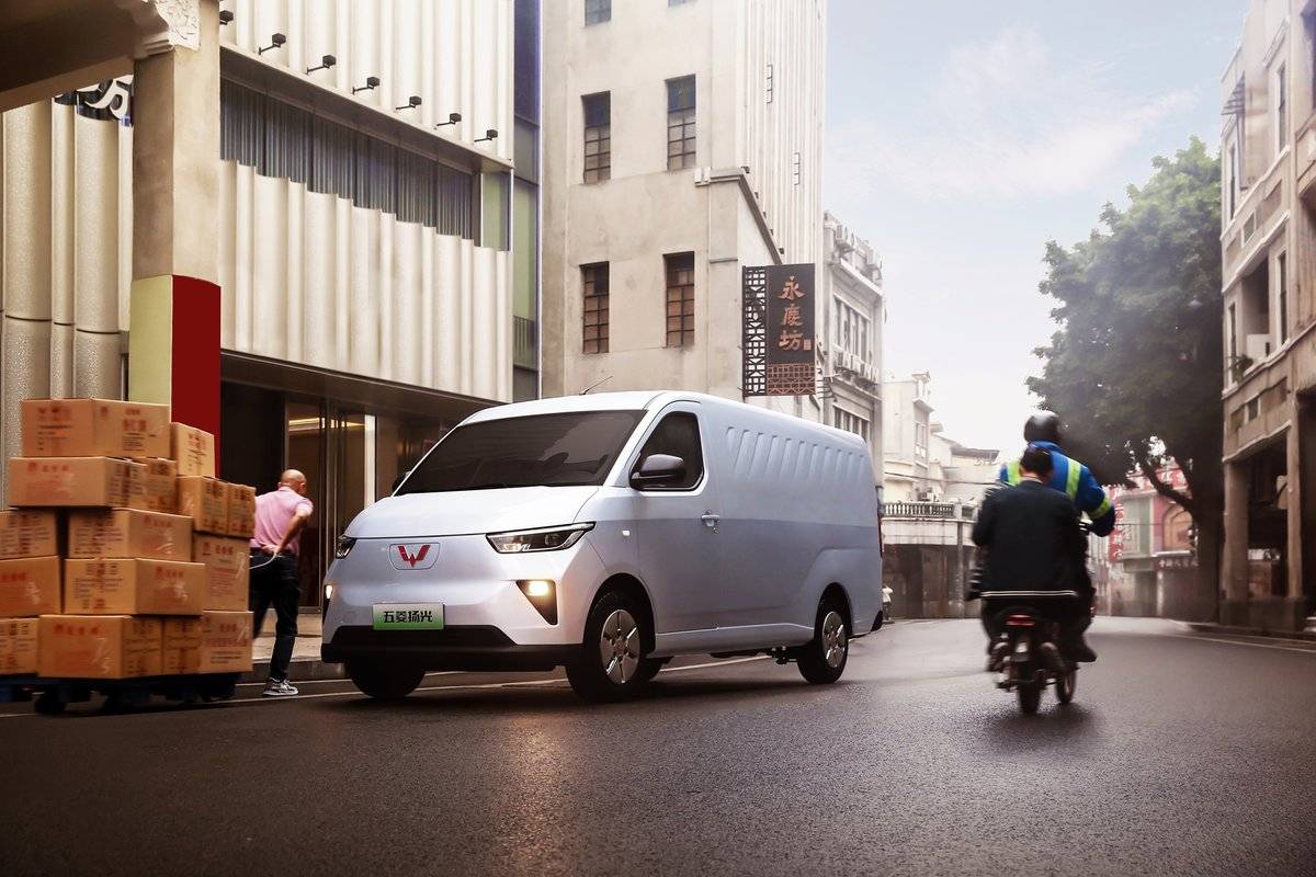 �׽����ӵ�������˾�������������¯