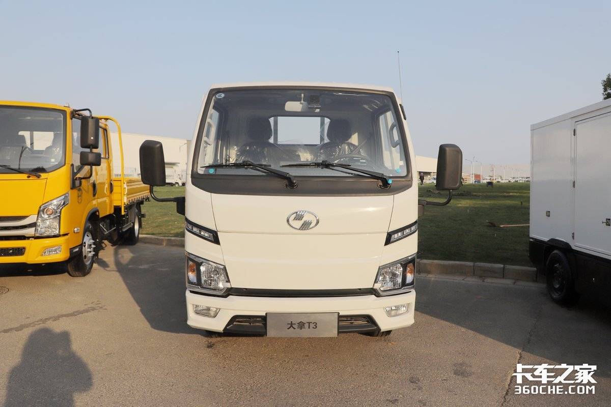 ����ʱ�����&nbsp;����T3�����Ῠ���