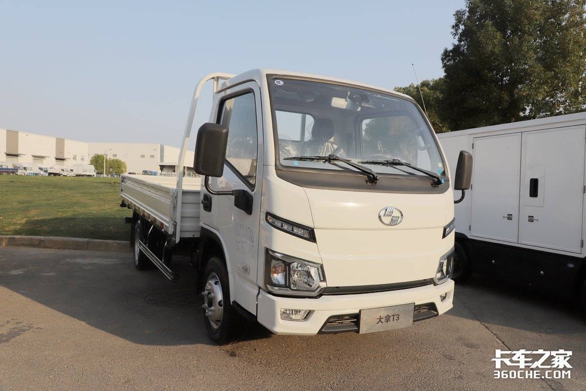 ����ʱ�����&nbsp;����T3�����Ῠ���