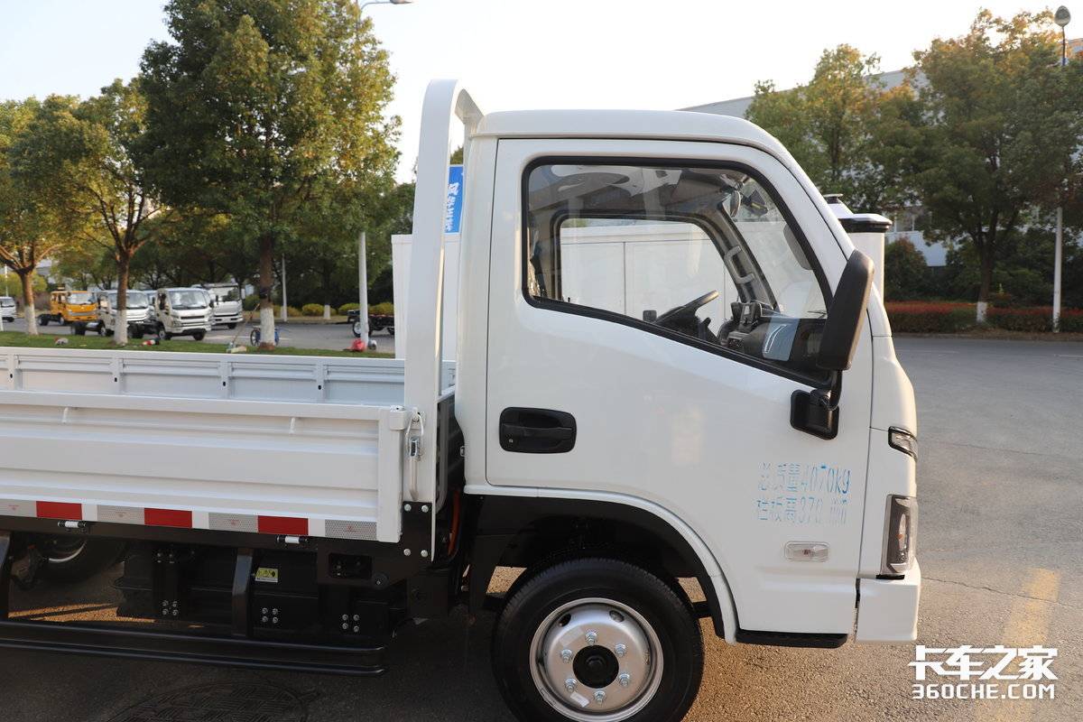 ����ʱ�����&nbsp;����T3�����Ῠ���