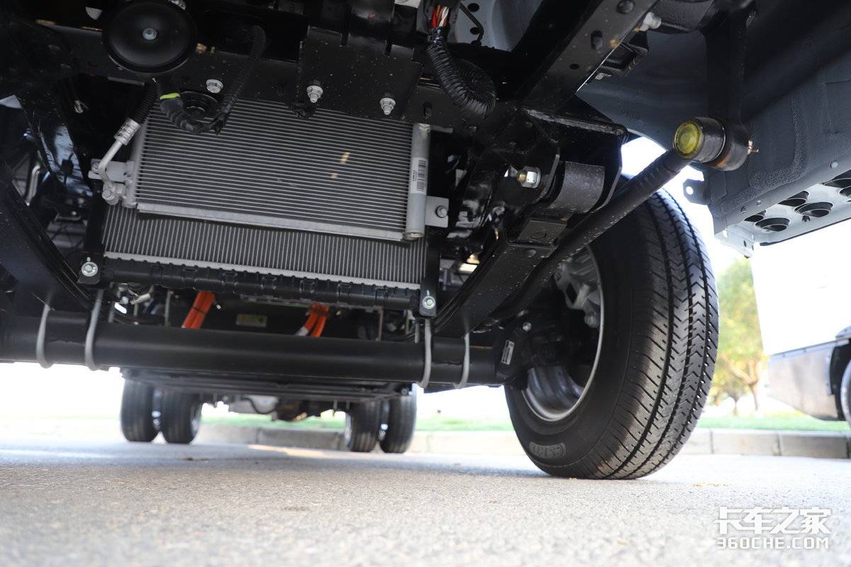 ����ʱ�����&nbsp;����T3�����Ῠ���