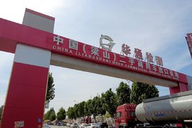 二手牵引车选购指南：卡友一文就能看明白，这些坑千万别踩！