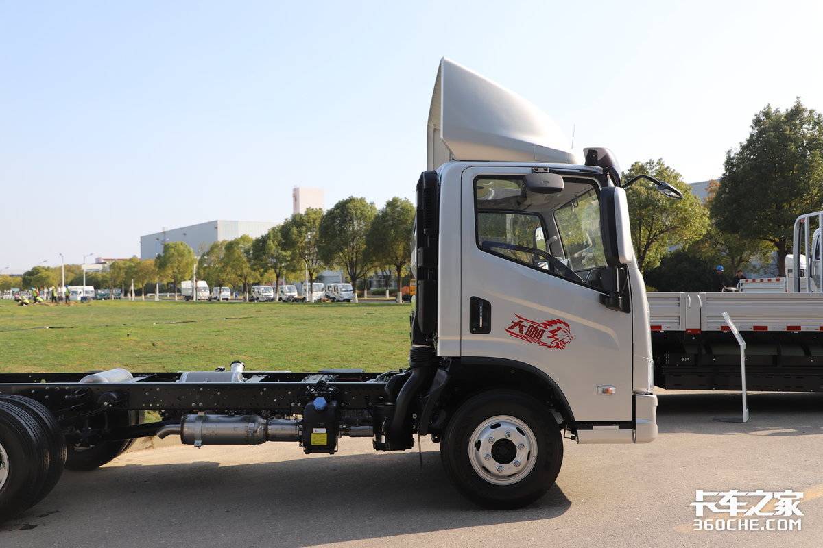 170����˫����&nbsp;��ԽH500���Ῠ���