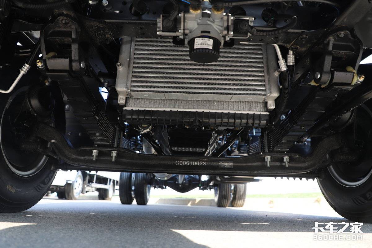 170����˫����&nbsp;��ԽH500���Ῠ���