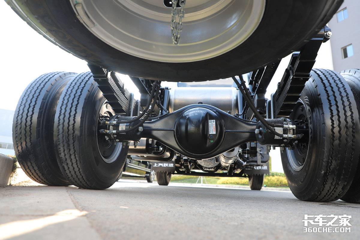 170����˫����&nbsp;��ԽH500���Ῠ���