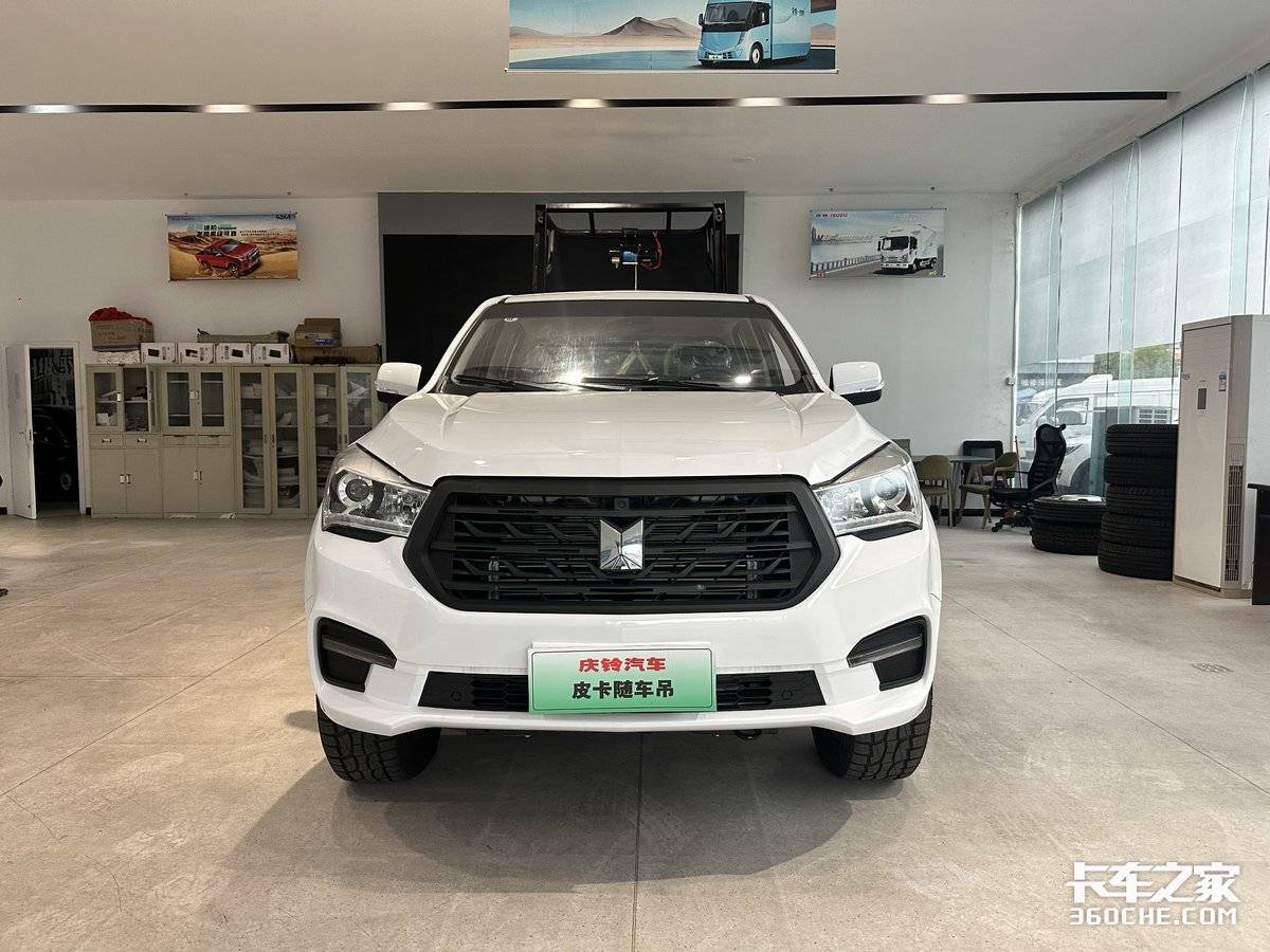 ������ʮ��T28��ҵ��&nbsp;������ҵ�ð���