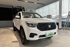 ������ʮ��T28��ҵ�� ������ҵ�ð���