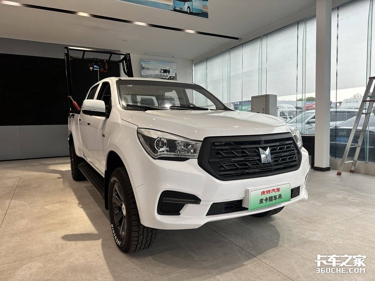 ������ʮ��T28��ҵ��&nbsp;������ҵ�ð���