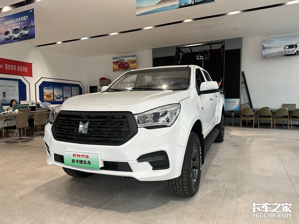 ������ʮ��T28��ҵ��&nbsp;������ҵ�ð���