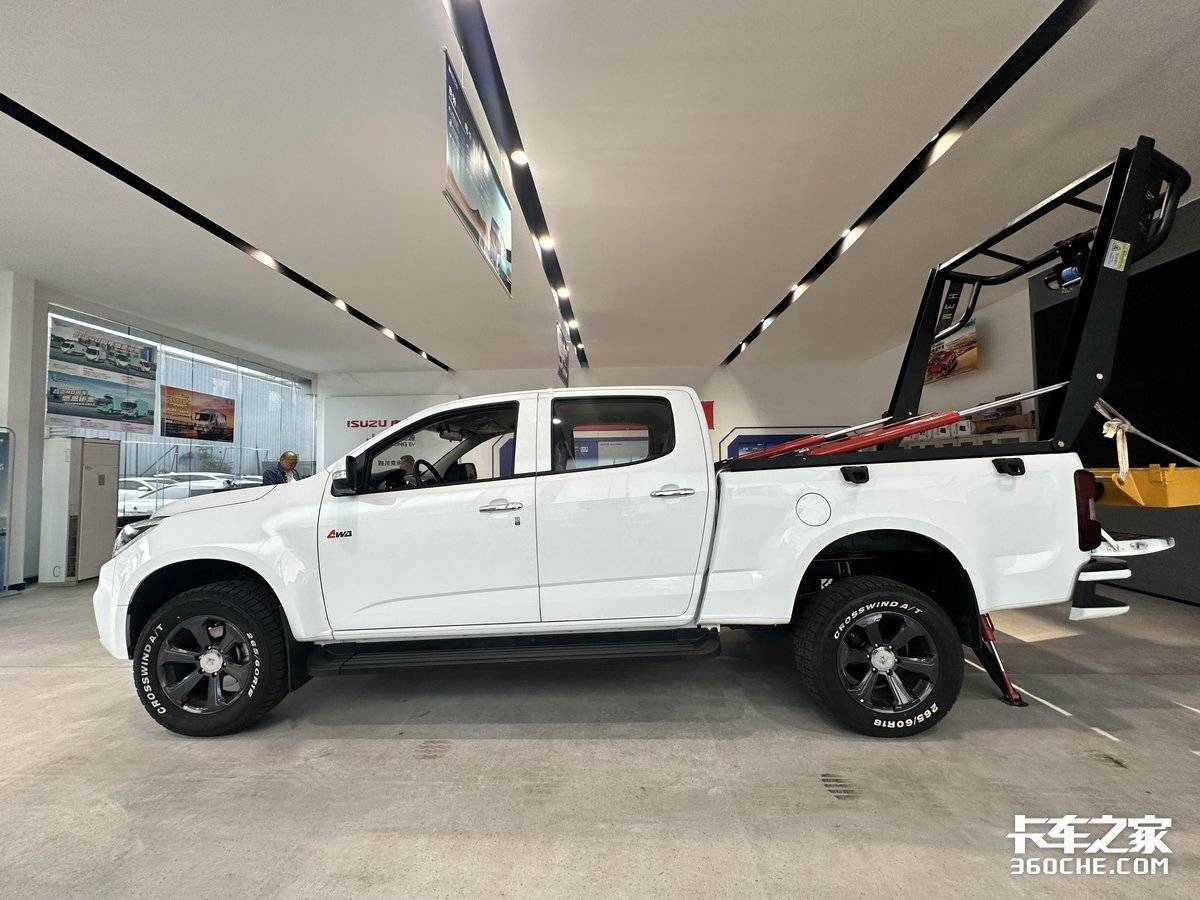 ������ʮ��T28��ҵ��&nbsp;������ҵ�ð���