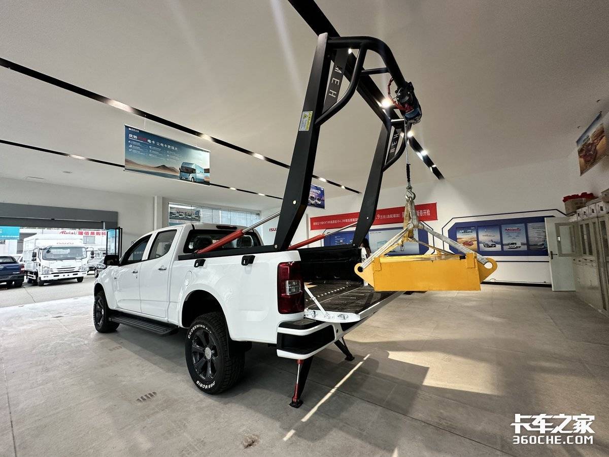 ������ʮ��T28��ҵ��&nbsp;������ҵ�ð���