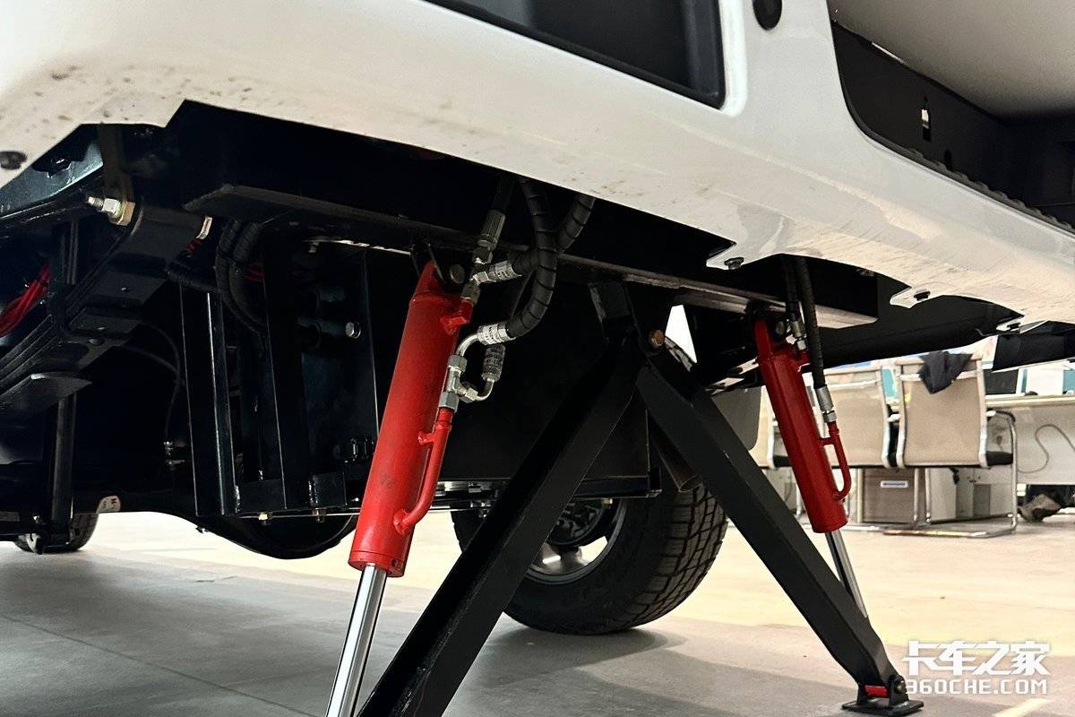 ������ʮ��T28��ҵ��&nbsp;������ҵ�ð���