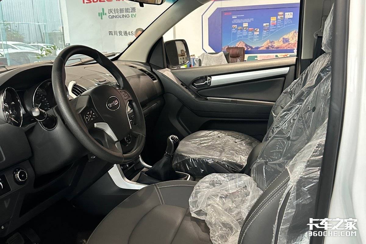 ������ʮ��T28��ҵ��&nbsp;������ҵ�ð���