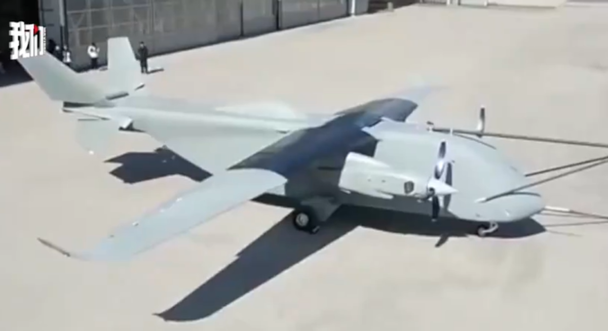 �ῨҪ���죿3.5&nbsp;�֡������ؿ����׷�