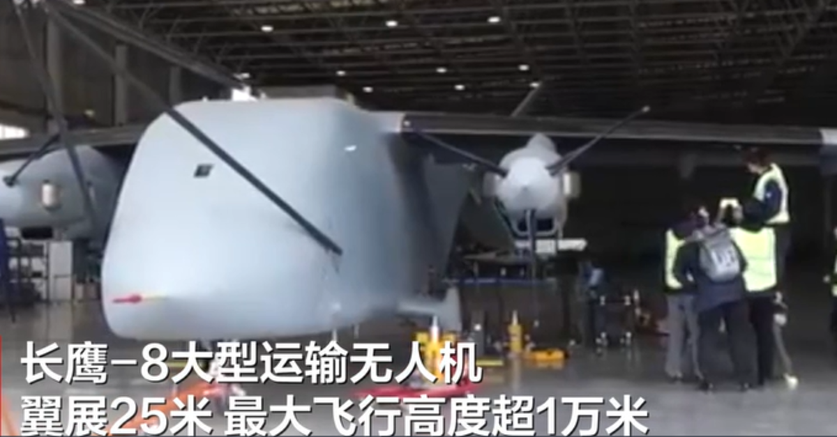 �ῨҪ���죿3.5&nbsp;�֡������ؿ����׷�