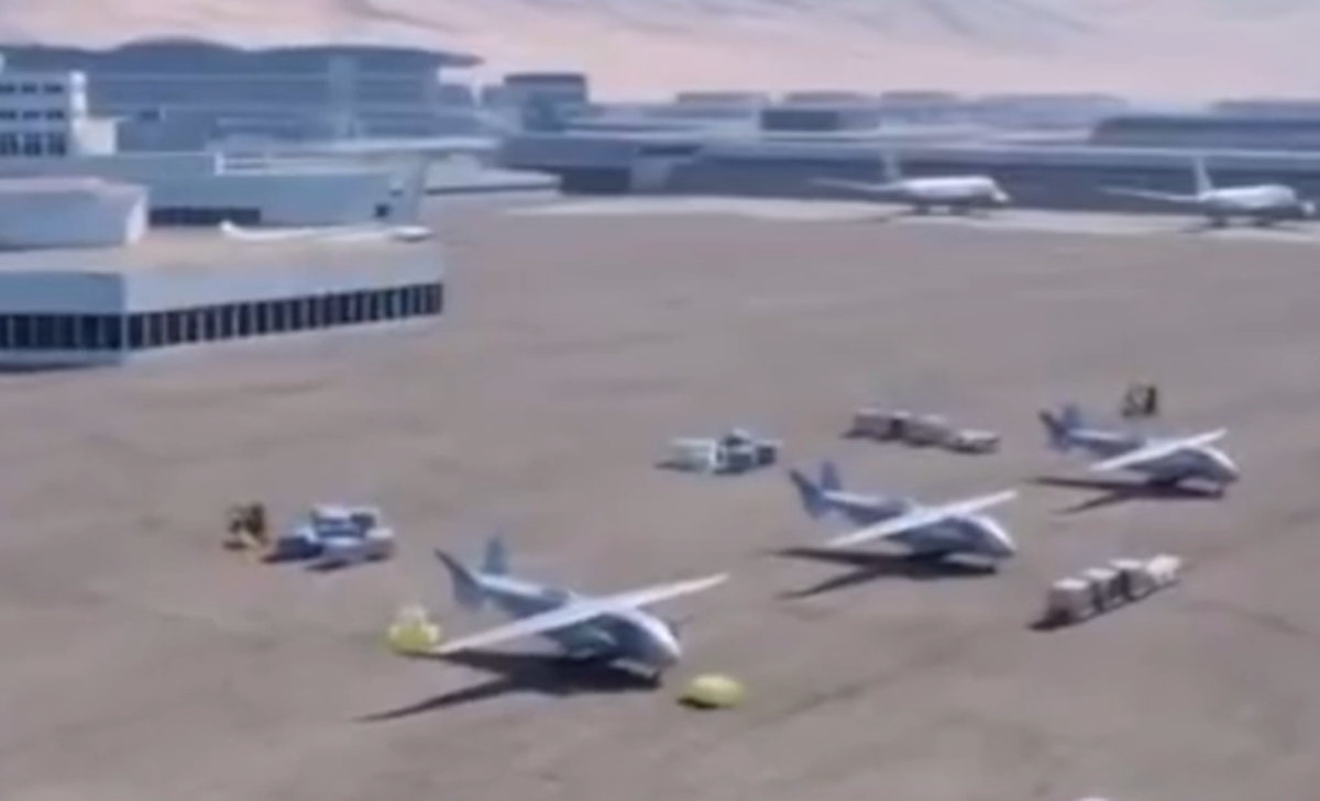 �ῨҪ���죿3.5&nbsp;�֡������ؿ����׷�