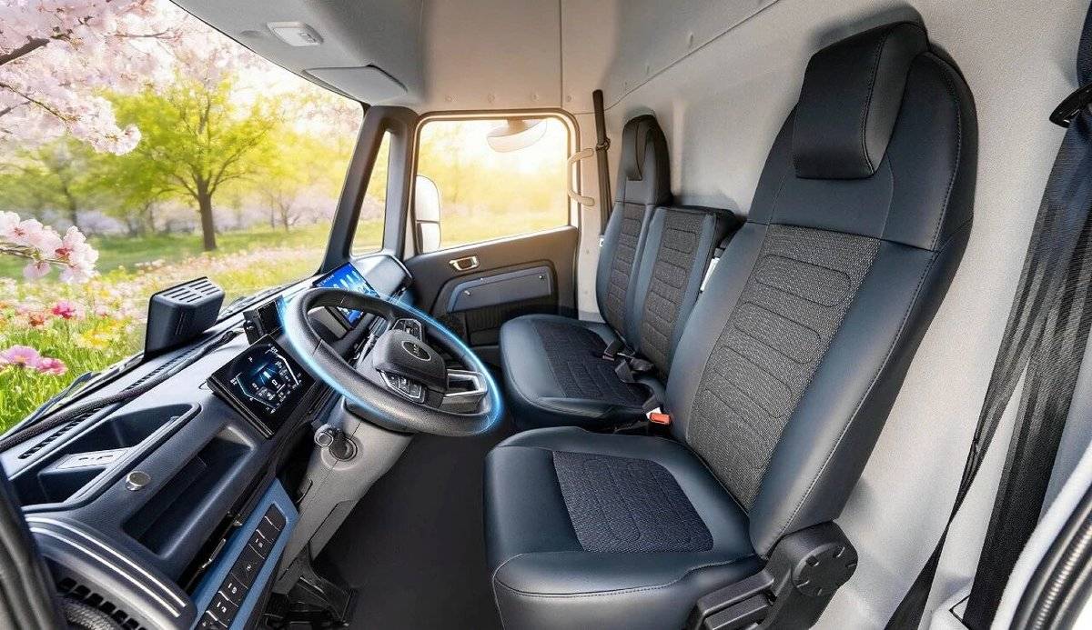 油价破8别硬扛 后悔没早换坤鹏ET9!