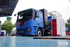 ����Դ�ؿ�Q1��ս������3�·���