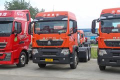 480���� ����TX7 LNGǣ���� ʡ������׬